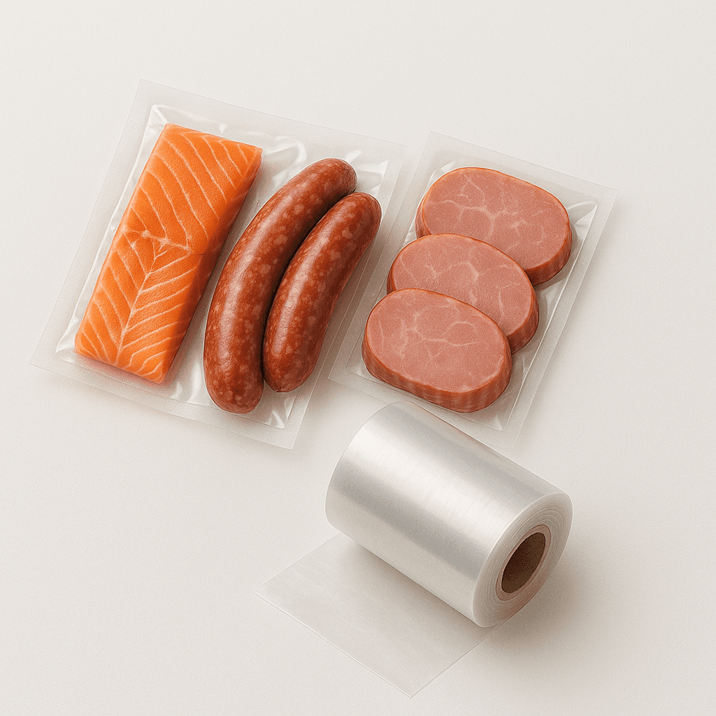 О компании ЕКАПАК